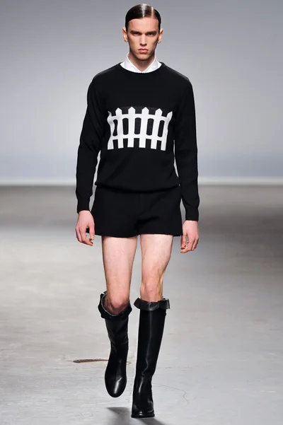 Look 27